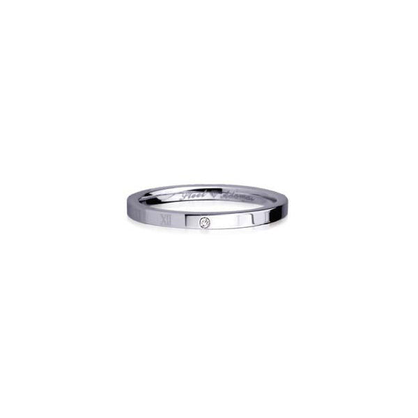GRSD31 STAINLESS STEEL RING AAB CO..