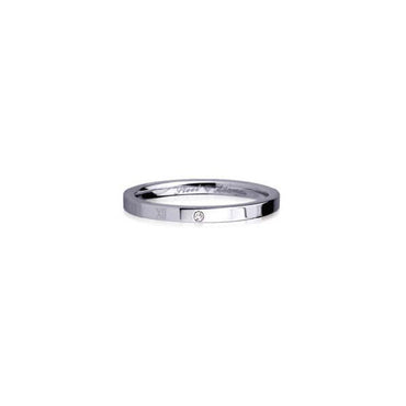 GRSD31 STAINLESS STEEL RING AAB CO..