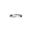 GRSD31 STAINLESS STEEL RING AAB CO..