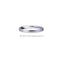 GRSD33 STAINLESS STEEL RING

We can't let the moment pass us