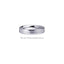 GRSD34 STAINLESS STEEL RING

We can't let the moment pass us
