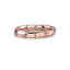 GRSD115 STAINLESS STEEL RING

Amore eterno   Promessa dio AAB CO..