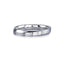 GRSD115 STAINLESS STEEL RING

Amore eterno   Promessa dio