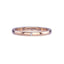 GRSD116 STAINLESS STEEL RING

Make it epic AAB CO..