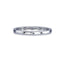 GRSD116 STAINLESS STEEL RING

Make it epic AAB CO..