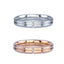 GRSD119 STAINLESS STEEL RING AAB CO..
