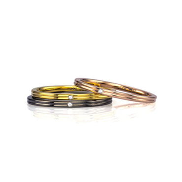 GRSD148 STAINLESS STEEL RING AAB CO..