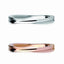 GRSD94 STAINLESS STEEL RING