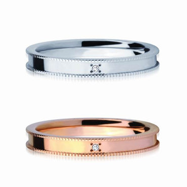 GRSD96 STAINLESS STEEL RING AAB CO..
