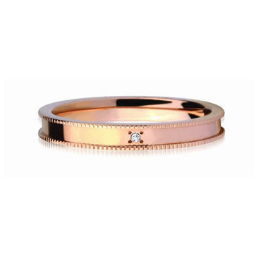 GRSD96 STAINLESS STEEL RING AAB CO..