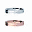 GRSD97 STAINLESS STEEL RING