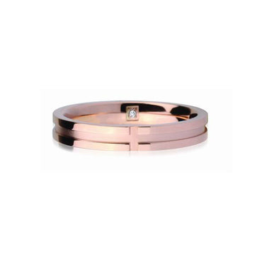 GRSD97 STAINLESS STEEL RING AAB CO..