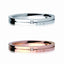 GRSD98 STAINLESS STEEL RING

Rome number_3.14 AAB CO..