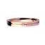 GRSD98 STAINLESS STEEL RING

Rome number_3.14