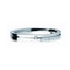 GRSD98 STAINLESS STEEL RING

Rome number_3.14
