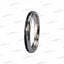 GRSS103 STAINLESS STEEL RING AAB CO..