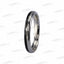 GRSS103 STAINLESS STEEL RING