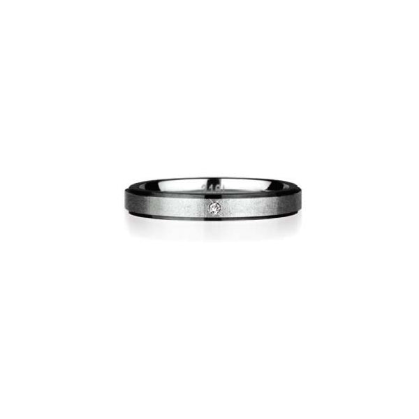 GRSS105 STAINLESS STEEL RING AAB CO..