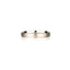 GRSS105 STAINLESS STEEL RING