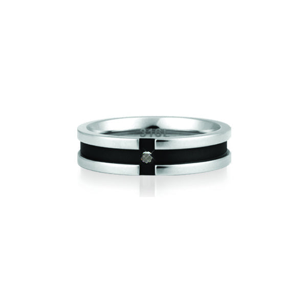 GRSS106 STAINLESS STEEL RING AAB CO..