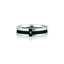 GRSS106 STAINLESS STEEL RING AAB CO..