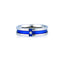 GRSS106 STAINLESS STEEL RING AAB CO..