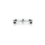 GRSS107 STAINLESS STEEL RING AAB CO..