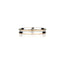GRSS107 STAINLESS STEEL RING AAB CO..