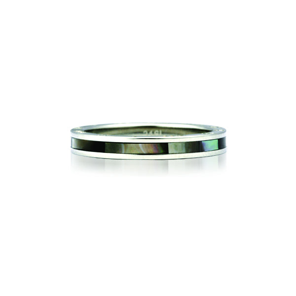 GRSS149 STAINLESS STEEL RING AAB CO..