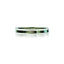 GRSS149 STAINLESS STEEL RING AAB CO..