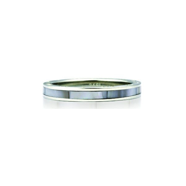 GRSS149 STAINLESS STEEL RING AAB CO..