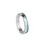GRSS183 STAINLESS STEEL RING AAB CO..
