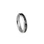 GRSS187 STAINLESS STEEL RING AAB CO..