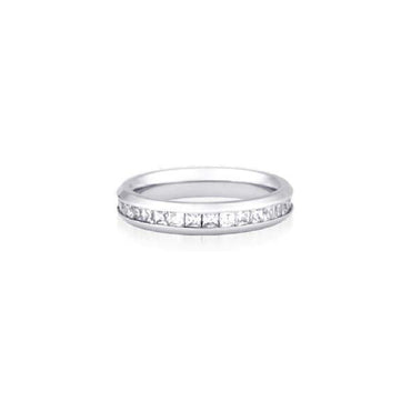 GRSS187 STAINLESS STEEL RING AAB CO..