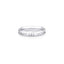 GRSS187 STAINLESS STEEL RING