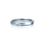 GRSS206 STAINLESS STEEL RING

Let yourself bloom