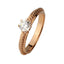 GRSS223  STAINLESS STEEL RING AAB CO..