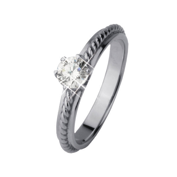 GRSS223  STAINLESS STEEL RING AAB CO..