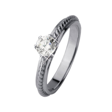 GRSS223  STAINLESS STEEL RING AAB CO..