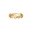 GRSS224 STAINLESS STEEL RING