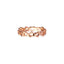 GRSS224 STAINLESS STEEL RING