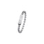 GRSS225  STAINLESS STEEL RING