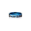 GRSS239 STAINLESS STEEL RING