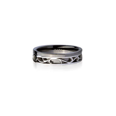GRSS239 STAINLESS STEEL RING AAB CO..