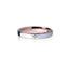 GRSS241 STAINLESS STEEL RING AAB CO..