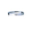 GRSS242 STAINLESS STEEL RING AAB CO..