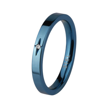 GRSS242 STAINLESS STEEL RING AAB CO..