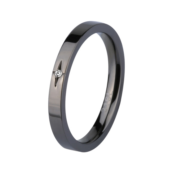 GRSS242 STAINLESS STEEL RING AAB CO..