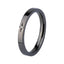 GRSS242 STAINLESS STEEL RING