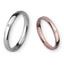 GRSS243 STAINLESS STEEL RING